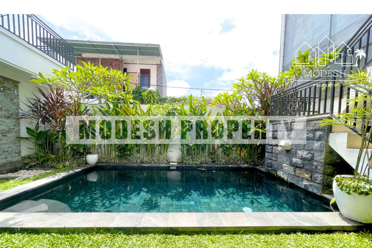 3 Bedrooms Bedrooms, ,3 BathroomsBathrooms,Villa,Yearly Rent,1432