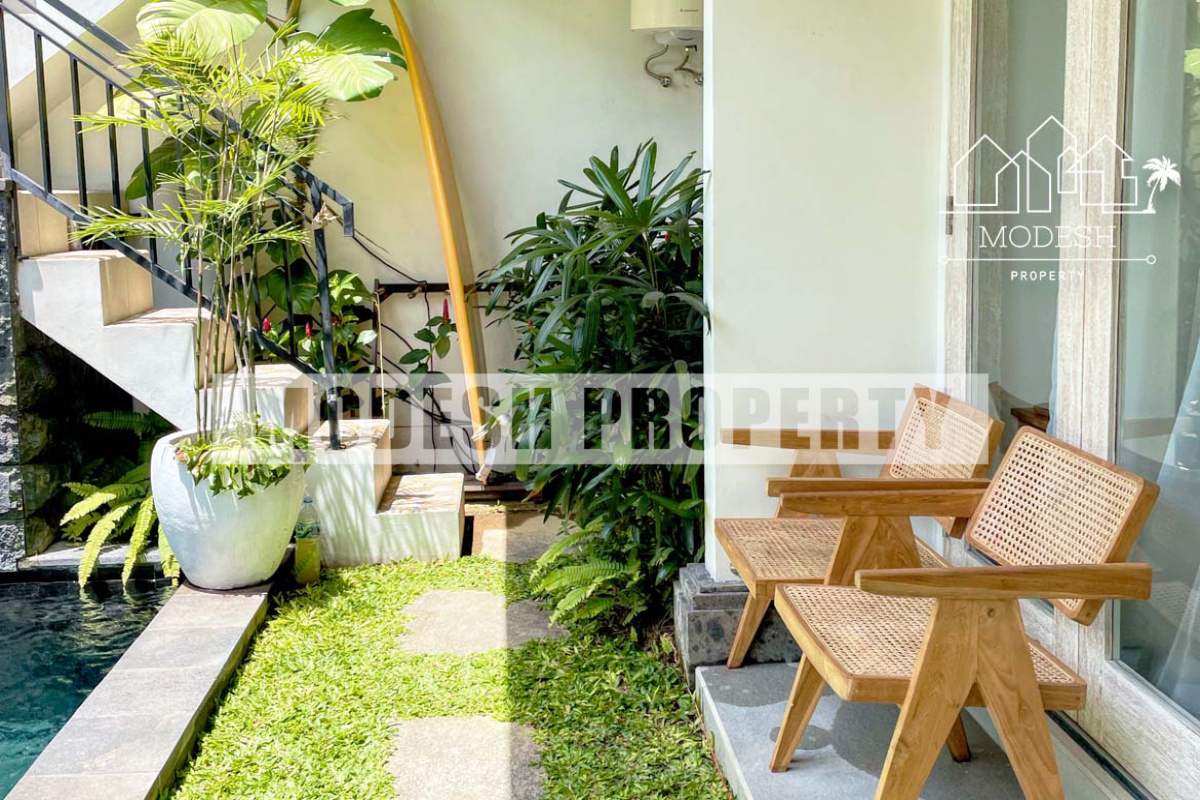 3 Bedrooms Bedrooms, ,3 BathroomsBathrooms,Villa,Yearly Rent,1432