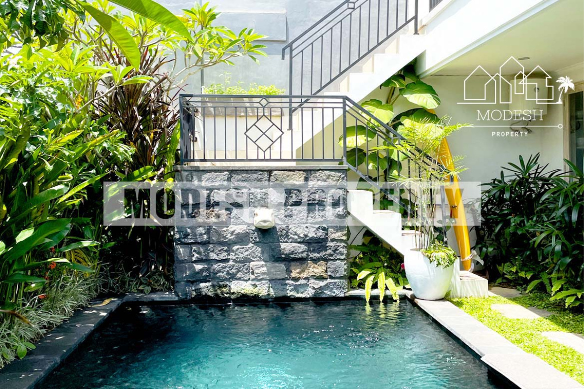 3 Bedrooms Bedrooms, ,3 BathroomsBathrooms,Villa,Yearly Rent,1432