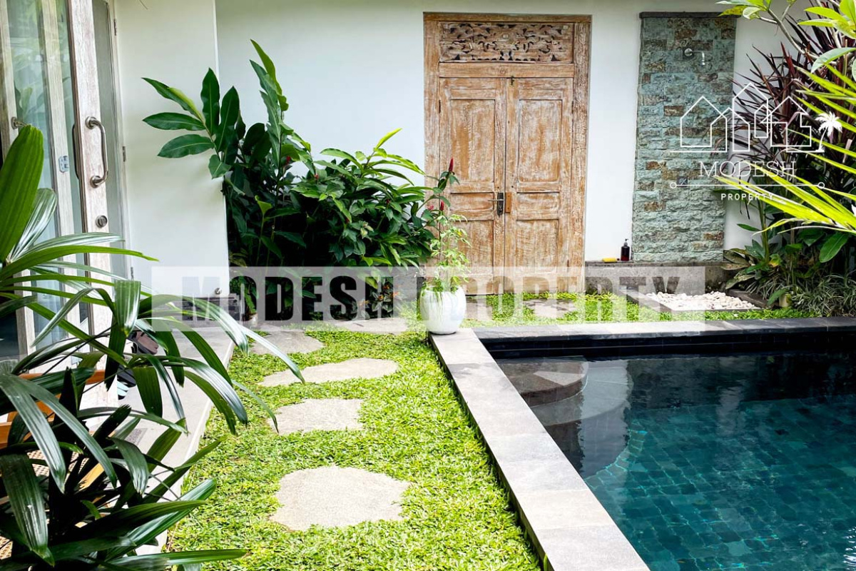 3 Bedrooms Bedrooms, ,3 BathroomsBathrooms,Villa,Yearly Rent,1432