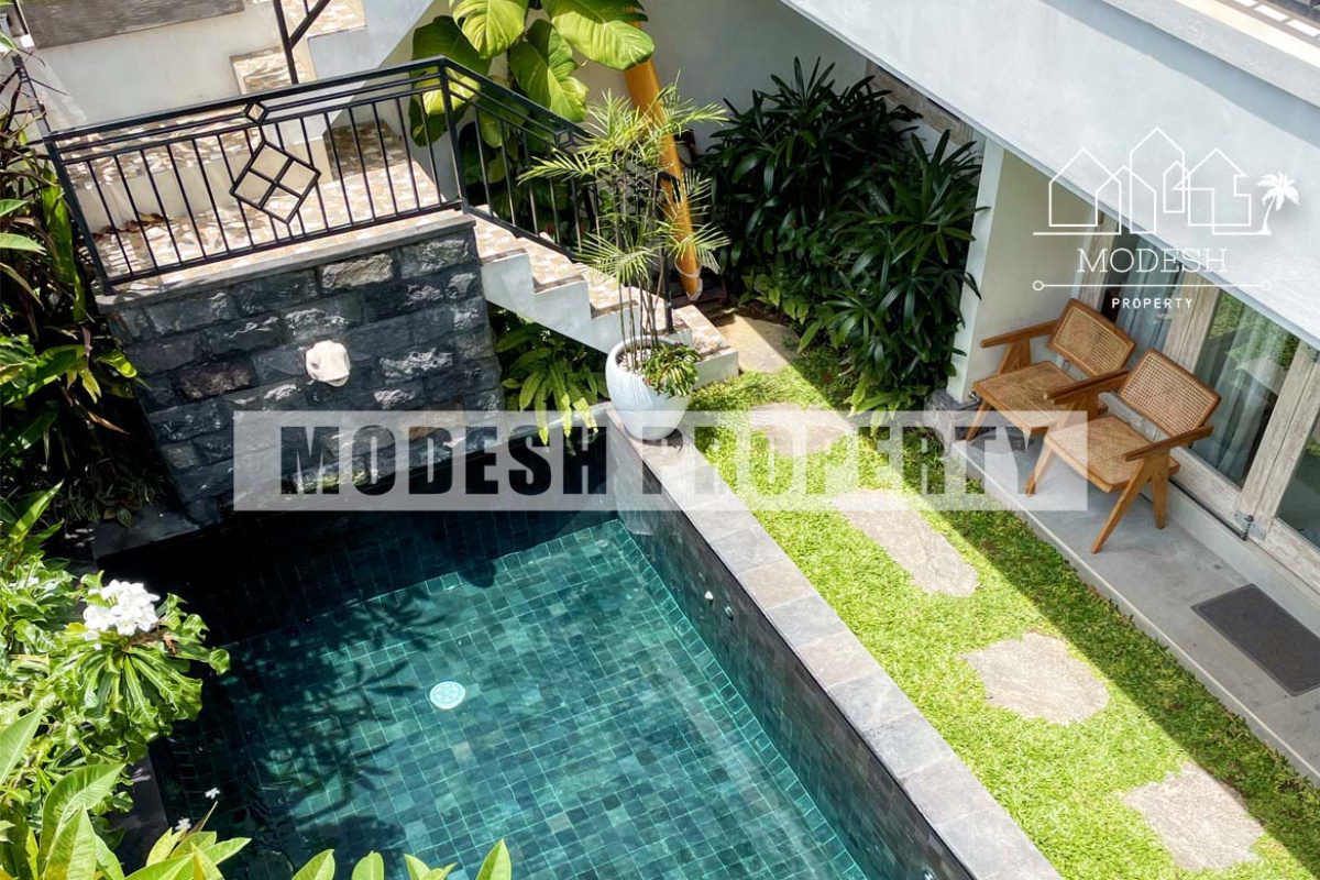 3 Bedrooms Bedrooms, ,3 BathroomsBathrooms,Villa,Yearly Rent,1432