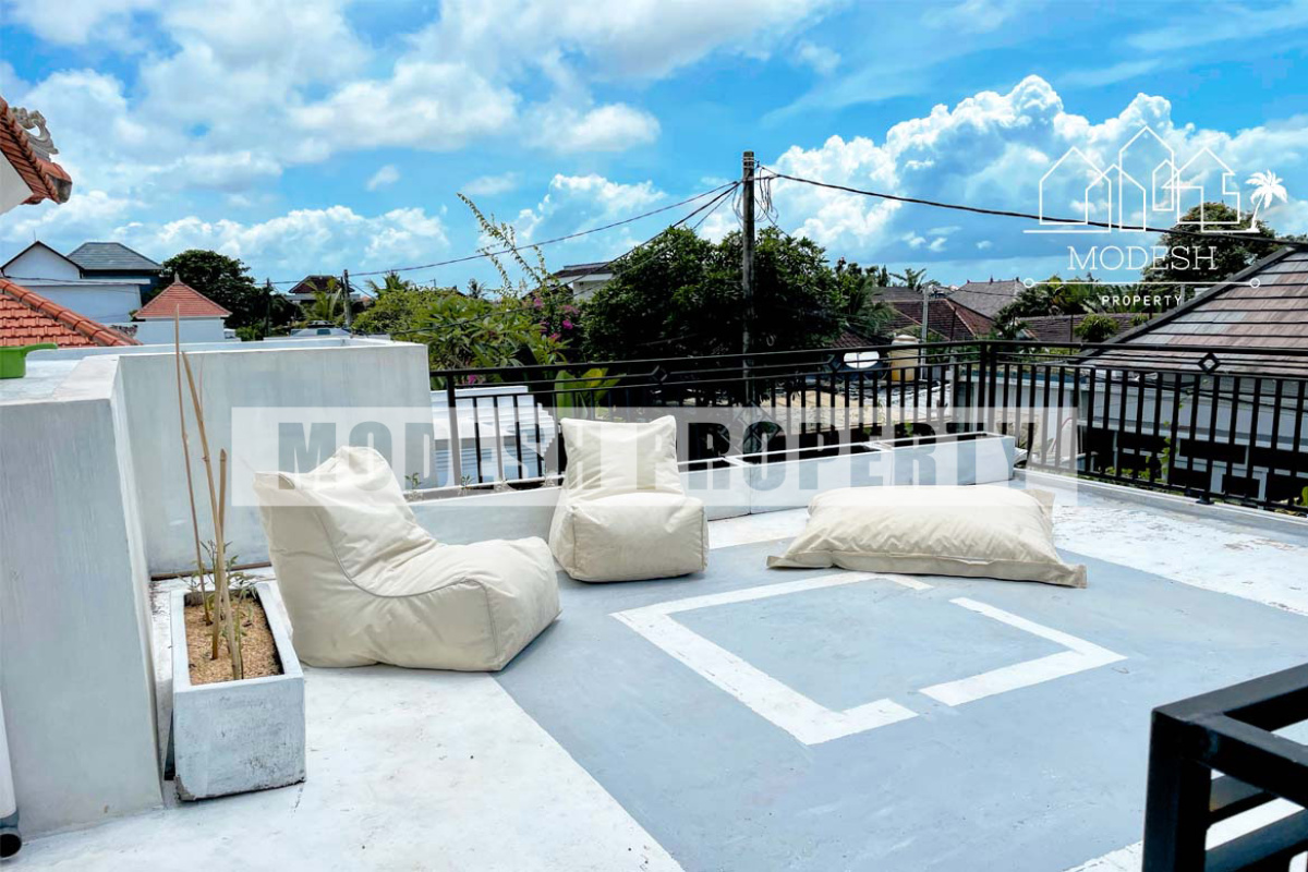 3 Bedrooms Bedrooms, ,3 BathroomsBathrooms,Villa,Yearly Rent,1432