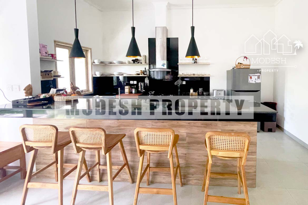 3 Bedrooms Bedrooms, ,3 BathroomsBathrooms,Villa,Yearly Rent,1432