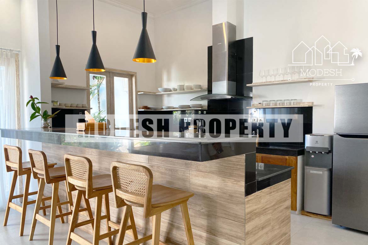 3 Bedrooms Bedrooms, ,3 BathroomsBathrooms,Villa,Yearly Rent,1432