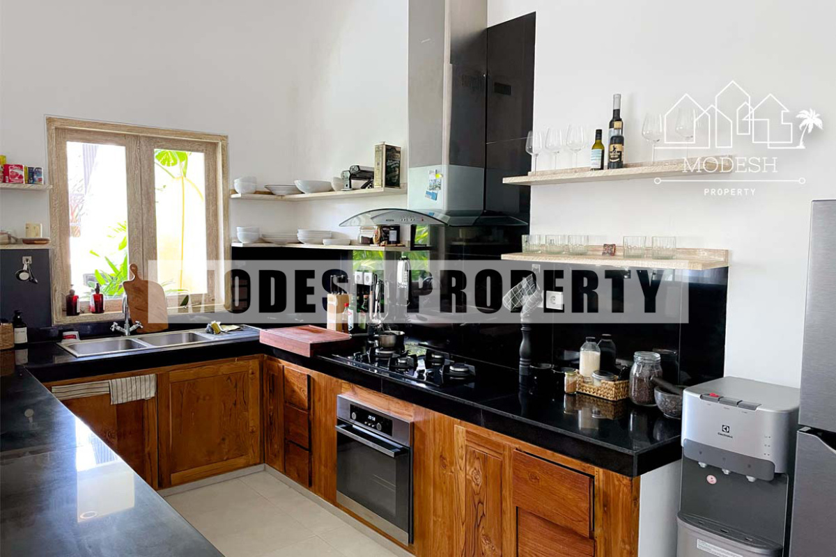 3 Bedrooms Bedrooms, ,3 BathroomsBathrooms,Villa,Yearly Rent,1432
