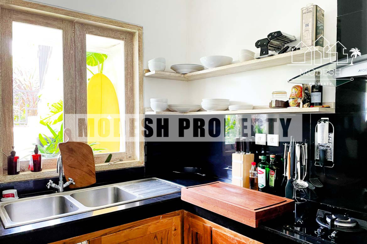 3 Bedrooms Bedrooms, ,3 BathroomsBathrooms,Villa,Yearly Rent,1432