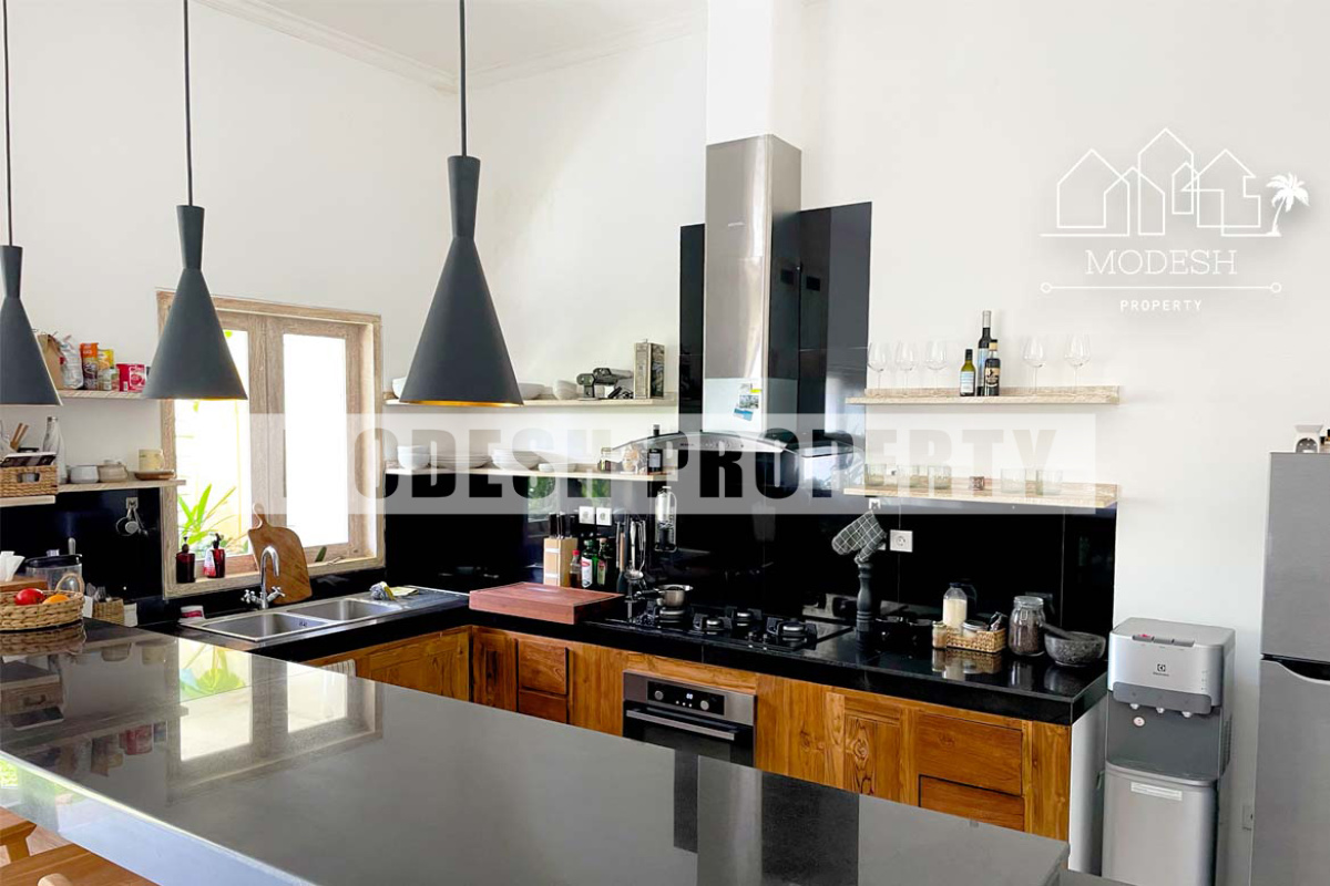 3 Bedrooms Bedrooms, ,3 BathroomsBathrooms,Villa,Yearly Rent,1432