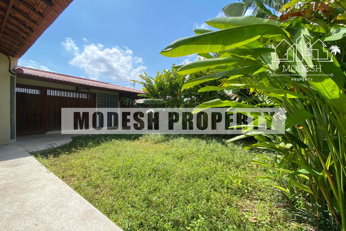 3 Bedrooms Bedrooms, ,3 BathroomsBathrooms,Villa,Yearly Rent,1435