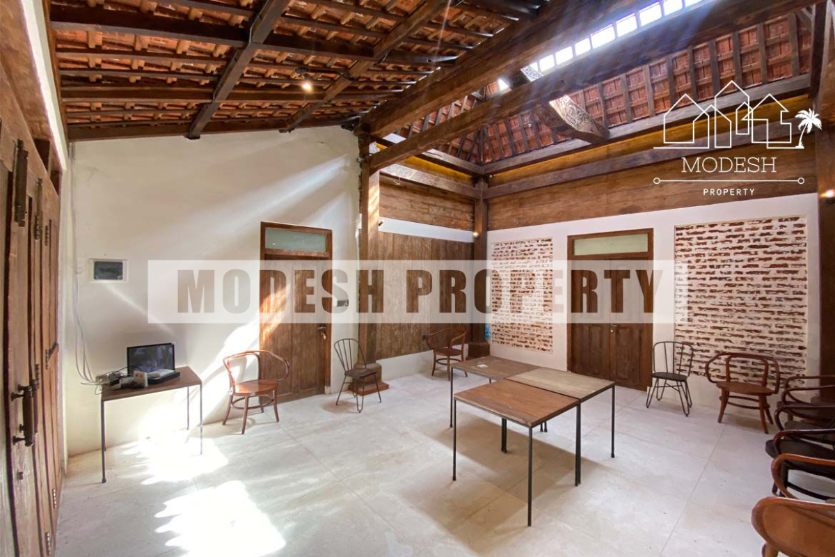 3 Bedrooms Bedrooms, ,3 BathroomsBathrooms,Villa,Yearly Rent,1435