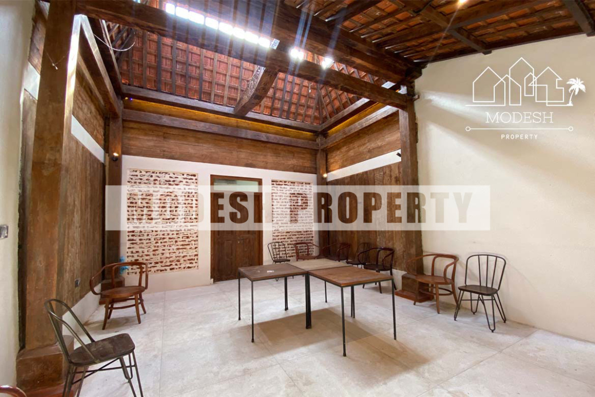 3 Bedrooms Bedrooms, ,3 BathroomsBathrooms,Villa,Yearly Rent,1435