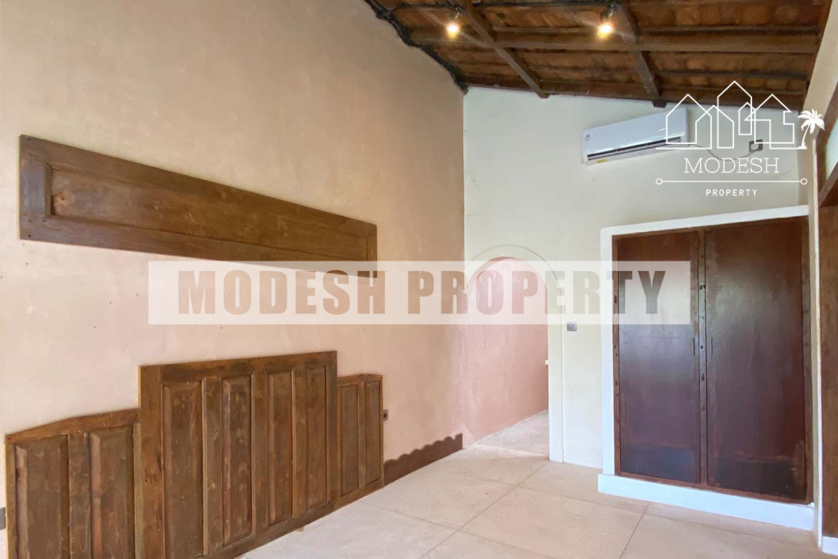 3 Bedrooms Bedrooms, ,3 BathroomsBathrooms,Villa,Yearly Rent,1435