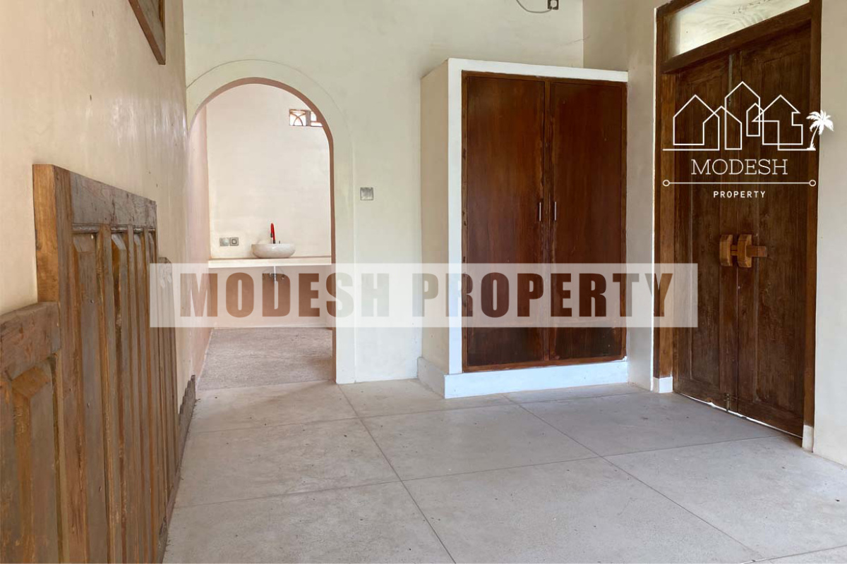 3 Bedrooms Bedrooms, ,3 BathroomsBathrooms,Villa,Yearly Rent,1435
