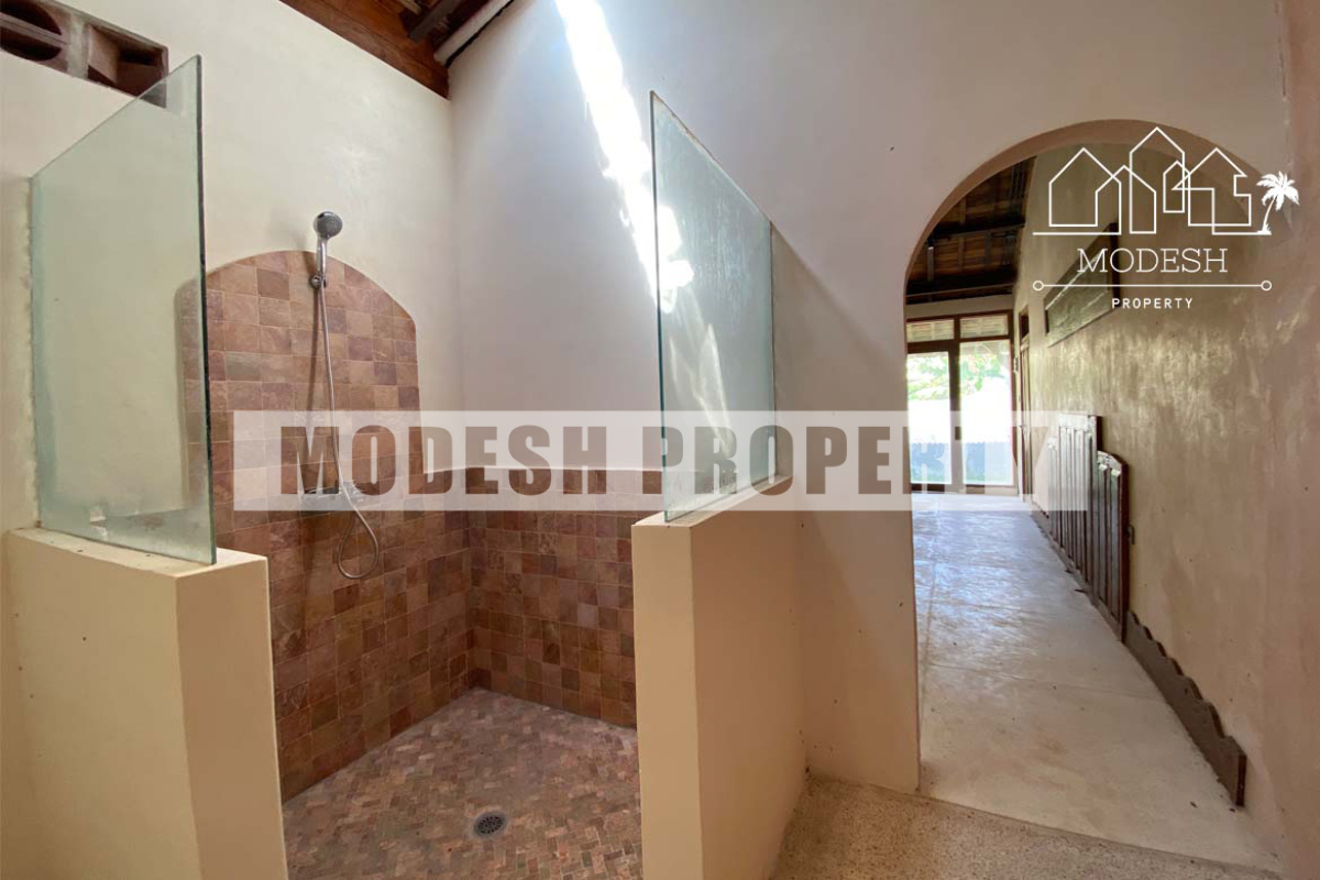 3 Bedrooms Bedrooms, ,3 BathroomsBathrooms,Villa,Yearly Rent,1435