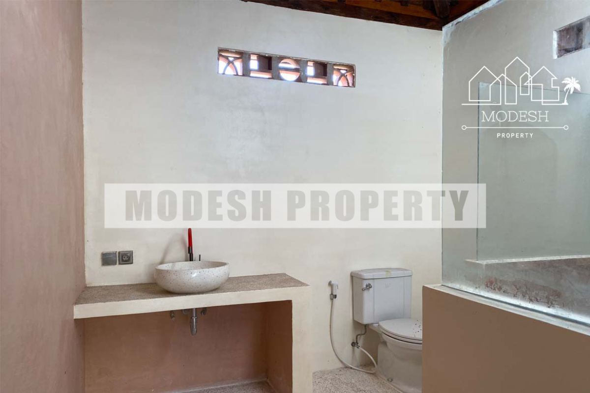 3 Bedrooms Bedrooms, ,3 BathroomsBathrooms,Villa,Yearly Rent,1435