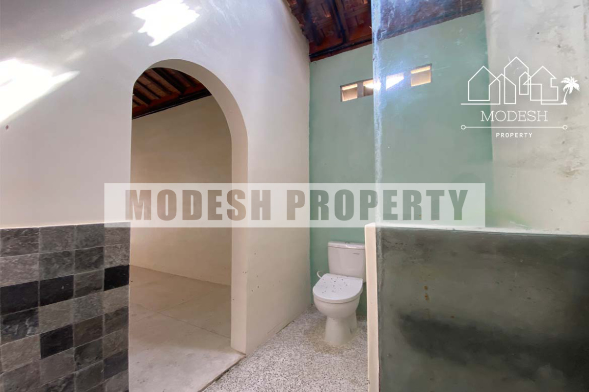 3 Bedrooms Bedrooms, ,3 BathroomsBathrooms,Villa,Yearly Rent,1435