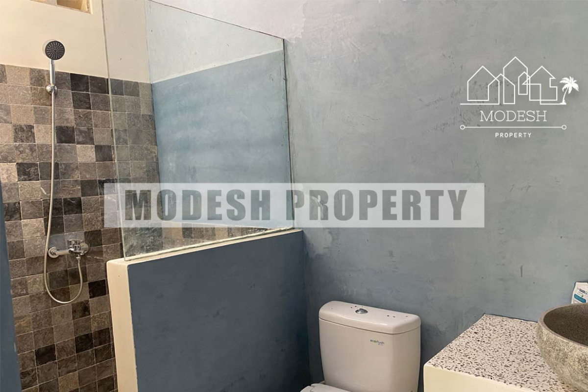 3 Bedrooms Bedrooms, ,3 BathroomsBathrooms,Villa,Yearly Rent,1435