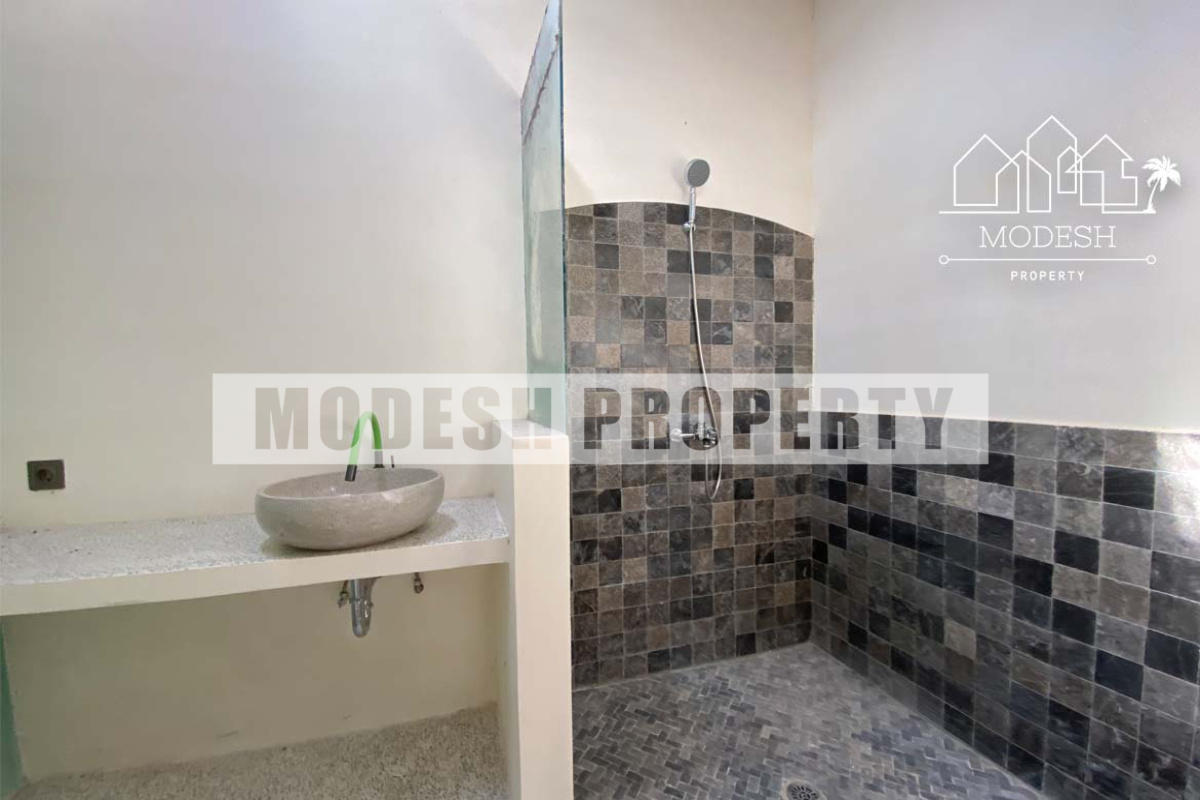 3 Bedrooms Bedrooms, ,3 BathroomsBathrooms,Villa,Yearly Rent,1435