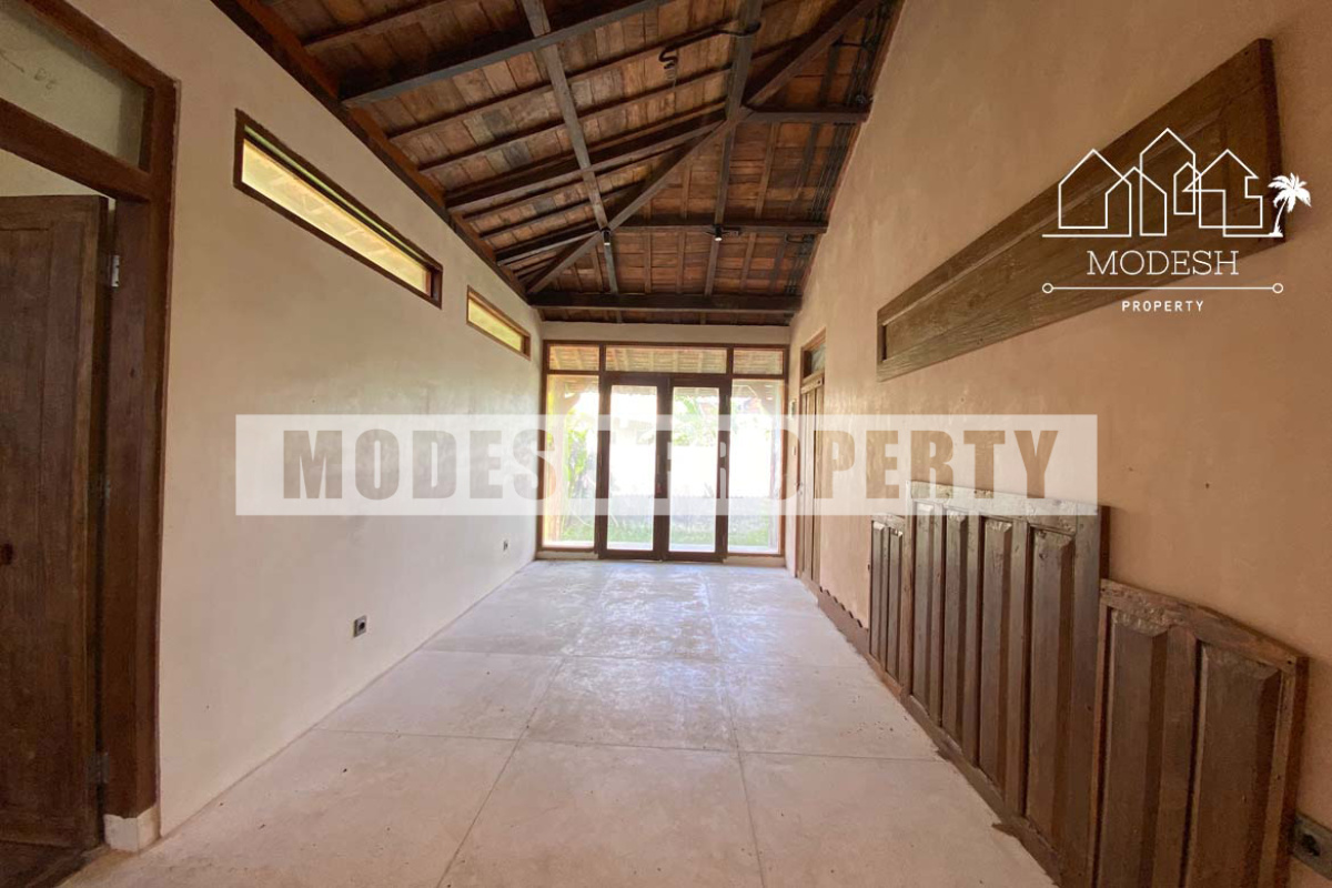 3 Bedrooms Bedrooms, ,3 BathroomsBathrooms,Villa,Yearly Rent,1435