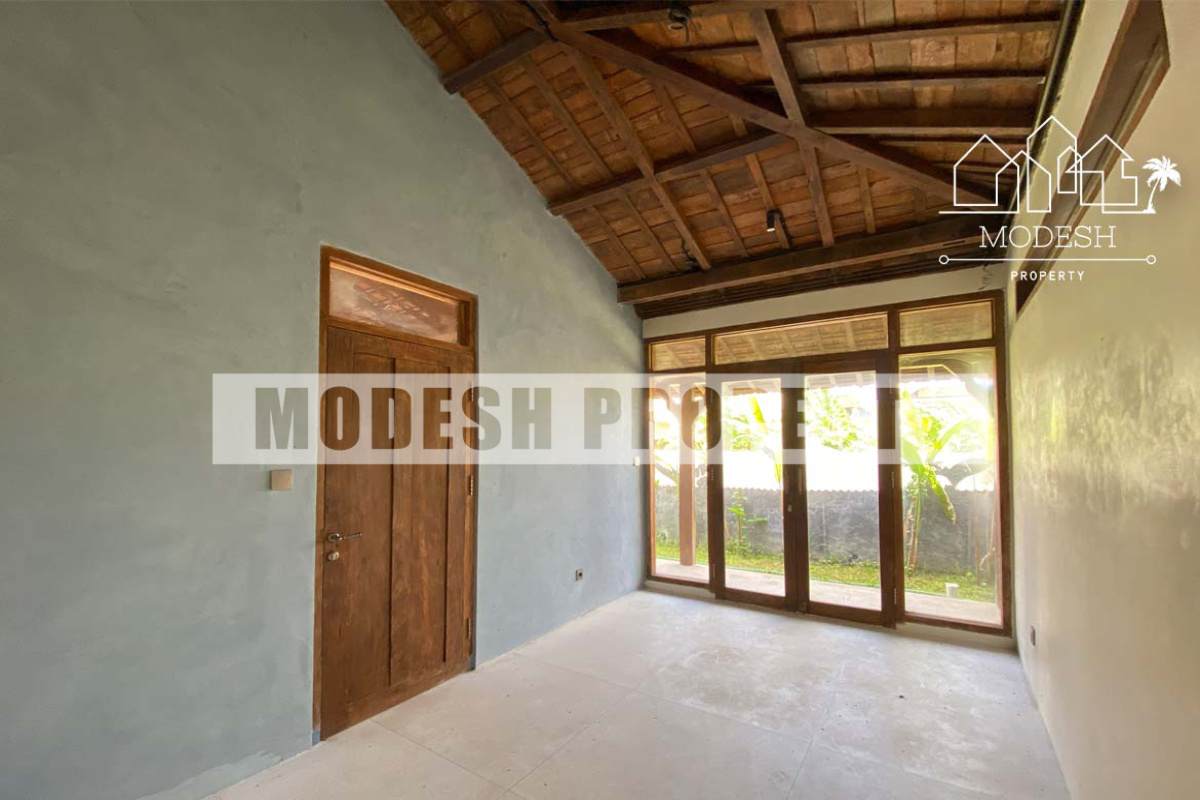 3 Bedrooms Bedrooms, ,3 BathroomsBathrooms,Villa,Yearly Rent,1435