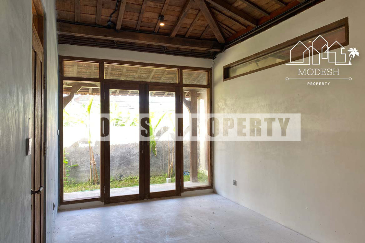 3 Bedrooms Bedrooms, ,3 BathroomsBathrooms,Villa,Yearly Rent,1435