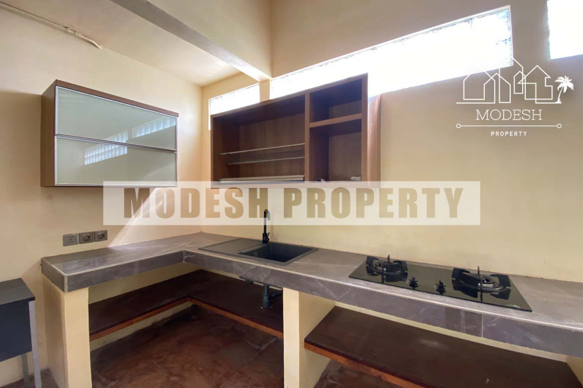 3 Bedrooms Bedrooms, ,3 BathroomsBathrooms,Villa,Yearly Rent,1435