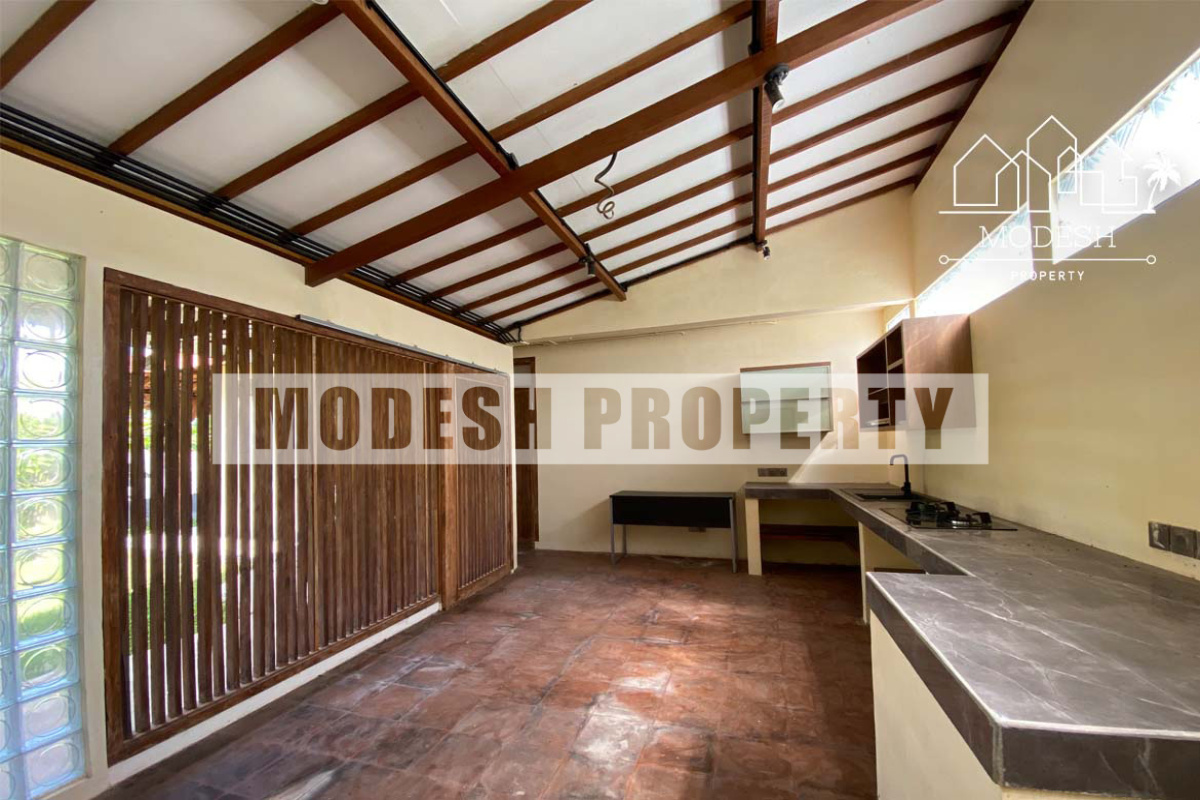 3 Bedrooms Bedrooms, ,3 BathroomsBathrooms,Villa,Yearly Rent,1435