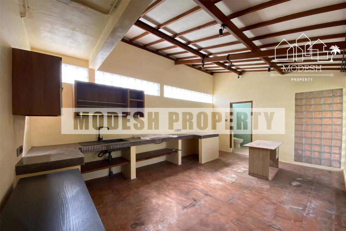 3 Bedrooms Bedrooms, ,3 BathroomsBathrooms,Villa,Yearly Rent,1435
