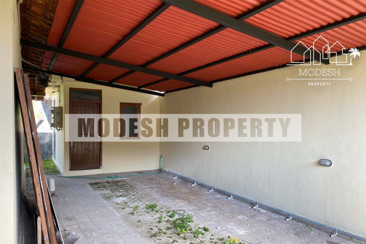 3 Bedrooms Bedrooms, ,3 BathroomsBathrooms,Villa,Yearly Rent,1435