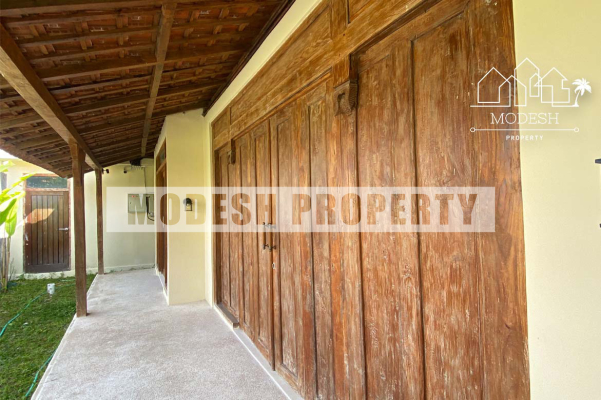 3 Bedrooms Bedrooms, ,3 BathroomsBathrooms,Villa,Yearly Rent,1435