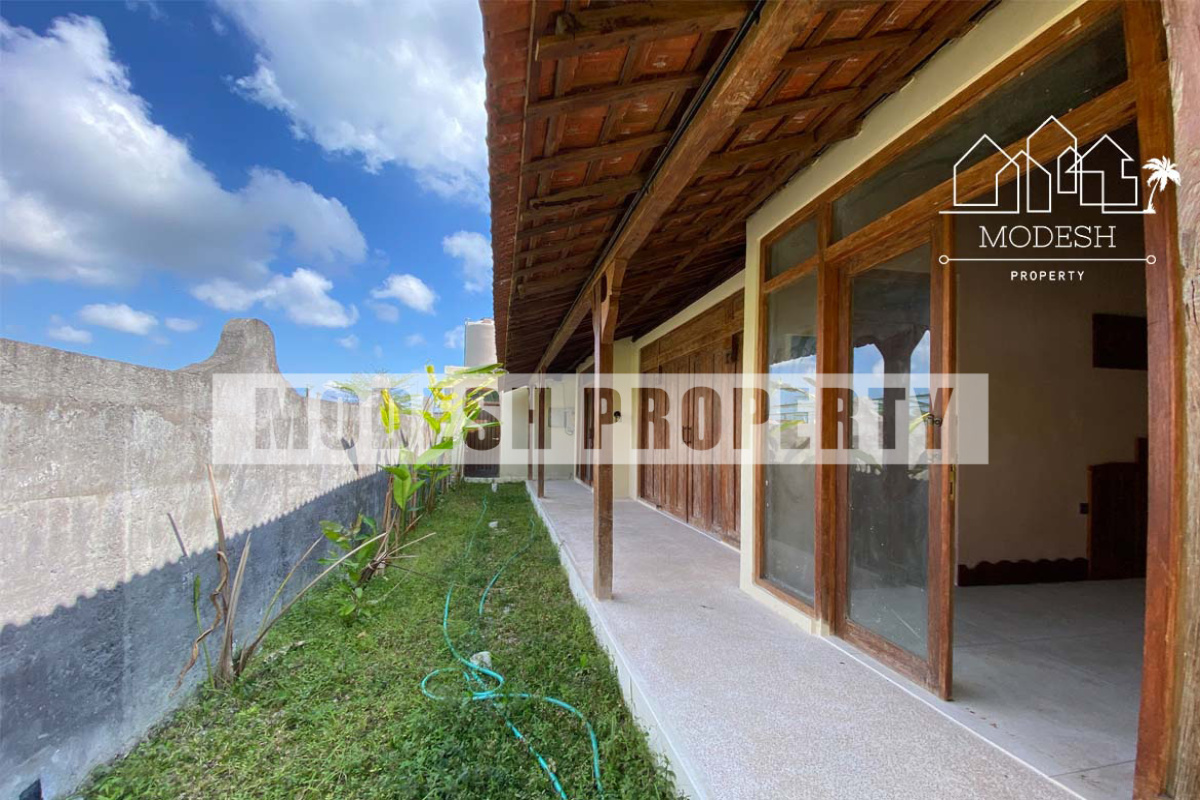 3 Bedrooms Bedrooms, ,3 BathroomsBathrooms,Villa,Yearly Rent,1435