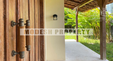 3 Bedrooms Bedrooms, ,3 BathroomsBathrooms,Villa,Yearly Rent,1435