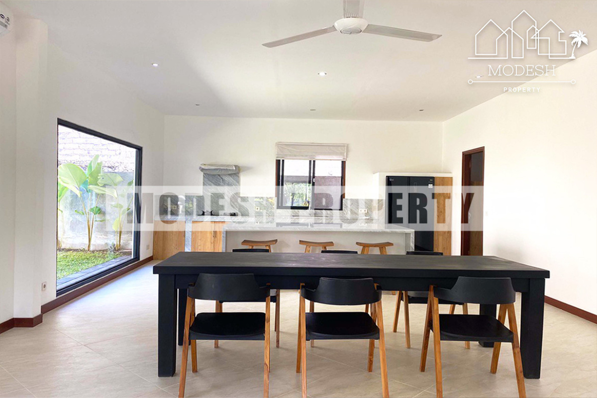2 Bedrooms Bedrooms, ,2 BathroomsBathrooms,Villa,Yearly Rent,1,1039