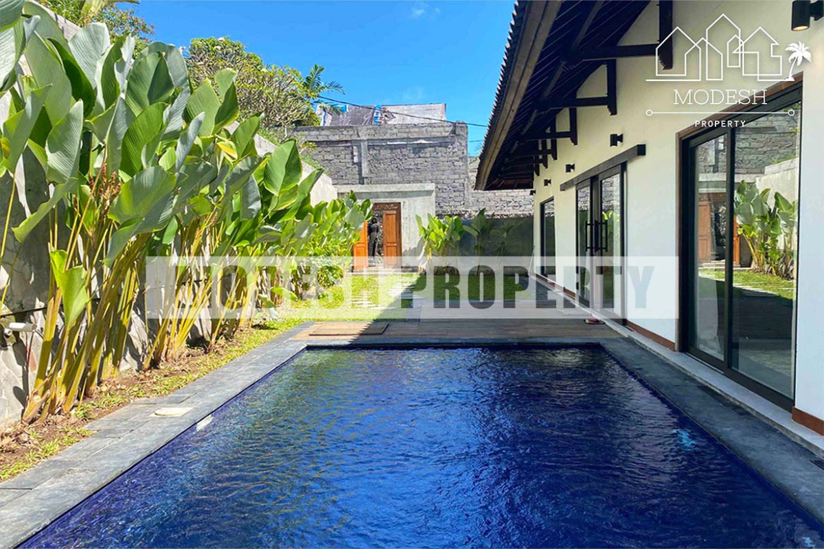 2 Bedrooms Bedrooms, ,2 BathroomsBathrooms,Villa,Yearly Rent,1,1039