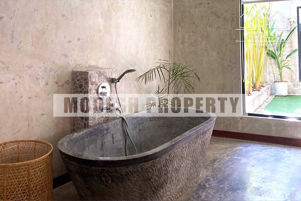 2 Bedrooms Bedrooms, ,2 BathroomsBathrooms,Villa,Yearly Rent,1,1039