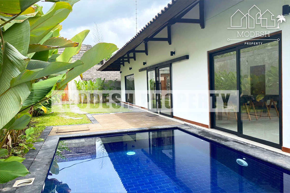 2 Bedrooms Bedrooms, ,2 BathroomsBathrooms,Villa,Yearly Rent,1,1039