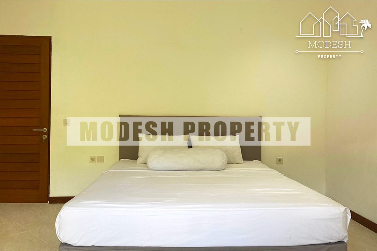 2 Bedrooms Bedrooms, ,2 BathroomsBathrooms,Villa,Yearly Rent,1,1039