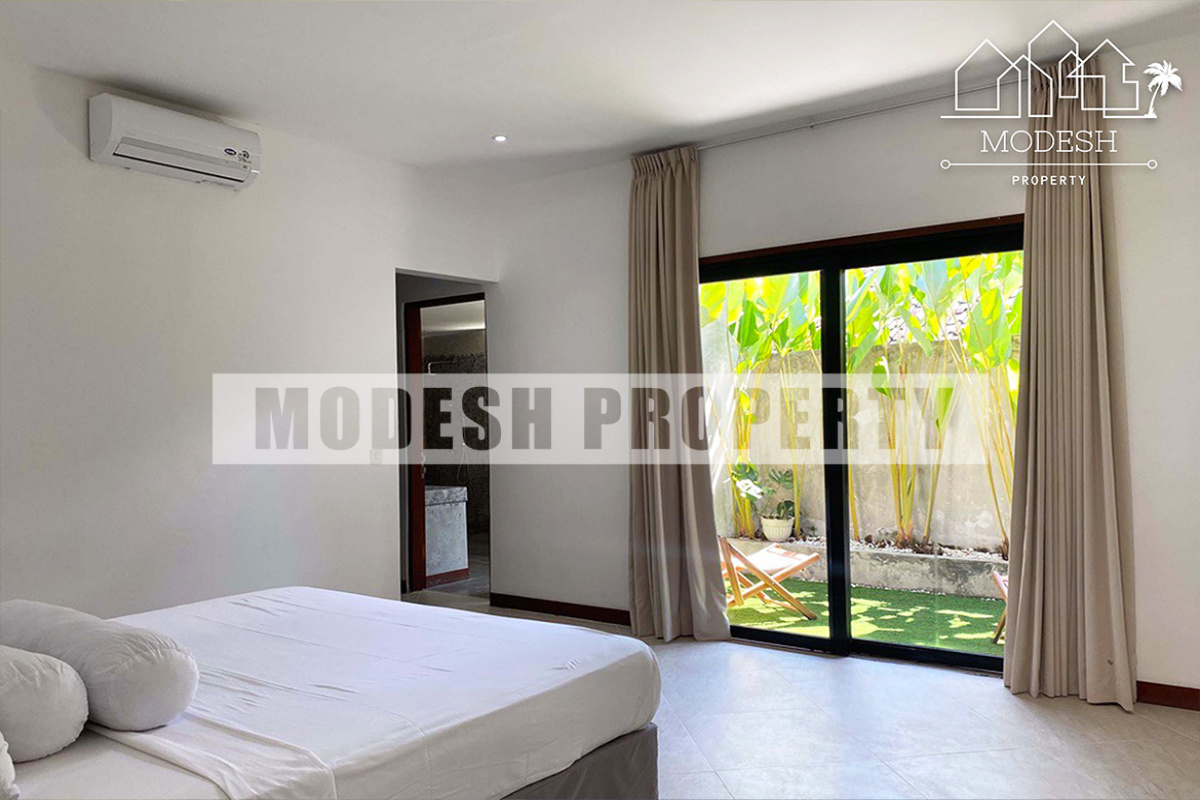 2 Bedrooms Bedrooms, ,2 BathroomsBathrooms,Villa,Yearly Rent,1,1039