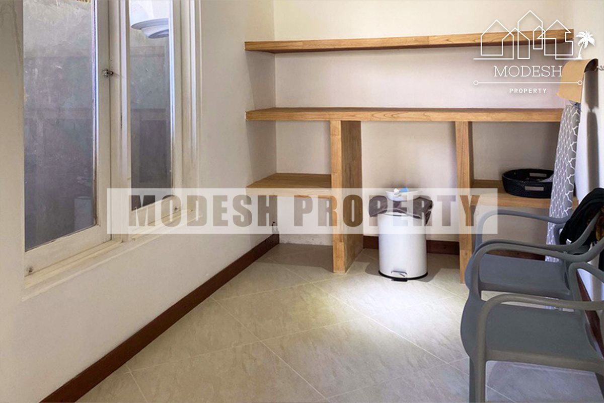 2 Bedrooms Bedrooms, ,2 BathroomsBathrooms,Villa,Yearly Rent,1,1039