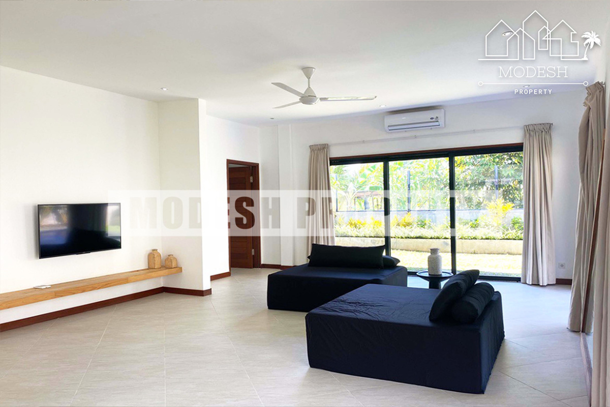 2 Bedrooms Bedrooms, ,2 BathroomsBathrooms,Villa,Yearly Rent,1,1039