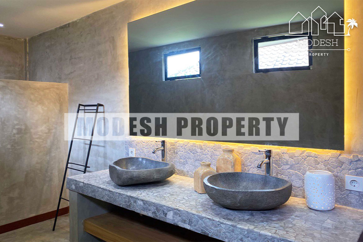 2 Bedrooms Bedrooms, ,2 BathroomsBathrooms,Villa,Yearly Rent,1,1039