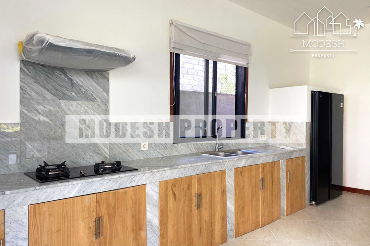 2 Bedrooms Bedrooms, ,2 BathroomsBathrooms,Villa,Yearly Rent,1,1039