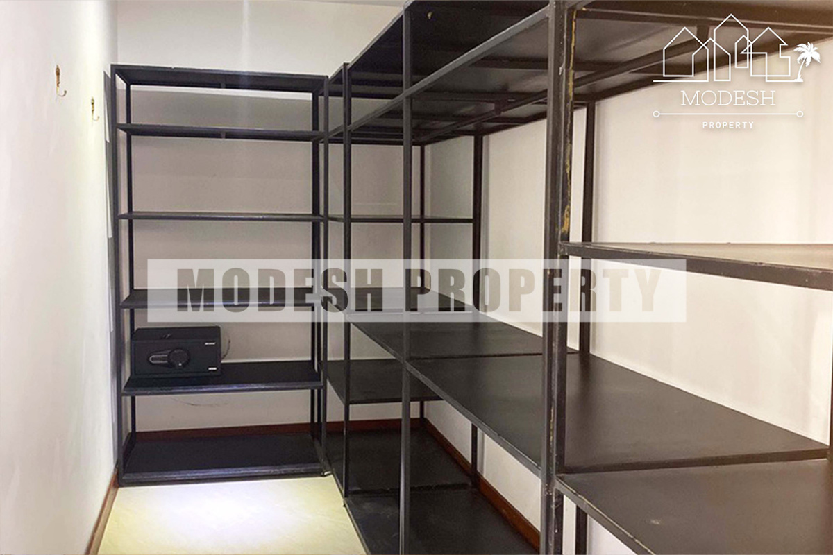 2 Bedrooms Bedrooms, ,2 BathroomsBathrooms,Villa,Yearly Rent,1,1039
