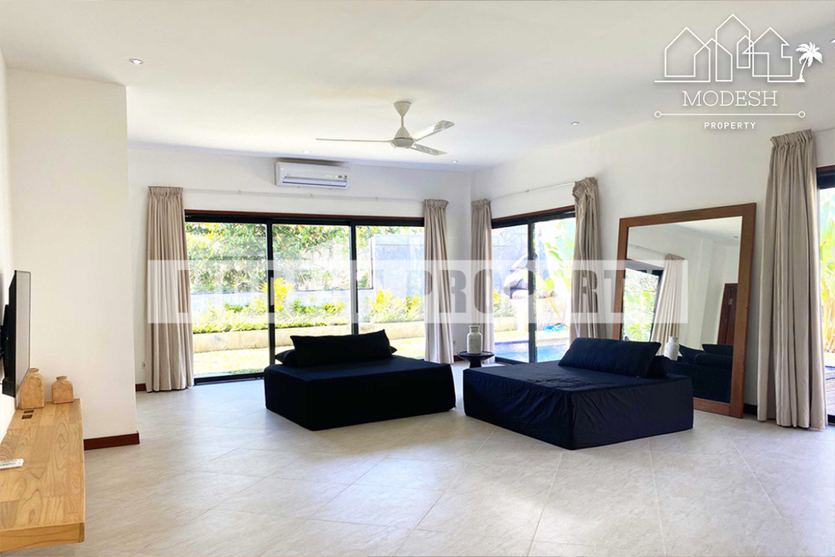 2 Bedrooms Bedrooms, ,2 BathroomsBathrooms,Villa,Yearly Rent,1,1039