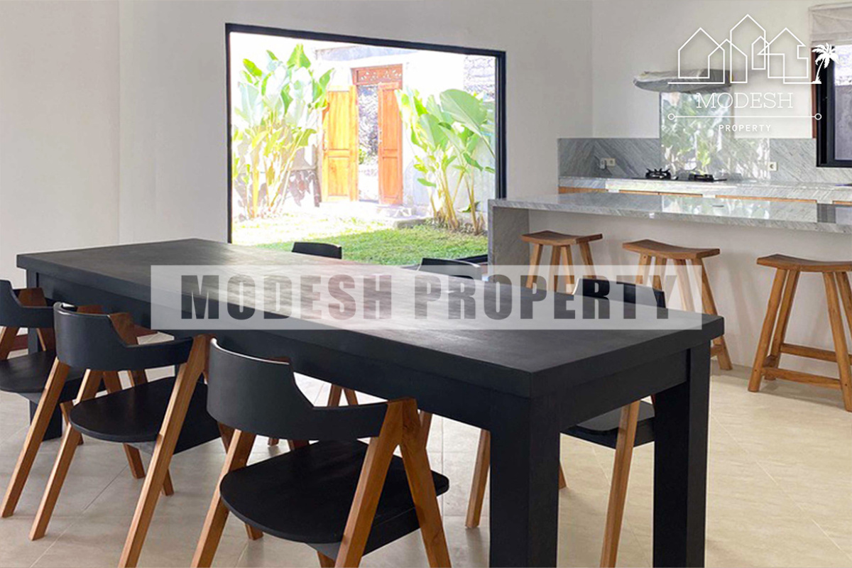 2 Bedrooms Bedrooms, ,2 BathroomsBathrooms,Villa,Yearly Rent,1,1039