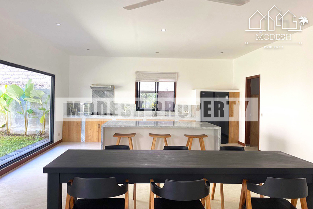 2 Bedrooms Bedrooms, ,2 BathroomsBathrooms,Villa,Yearly Rent,1,1039