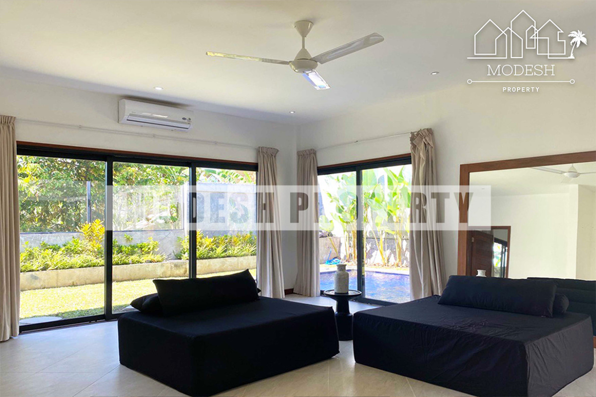 2 Bedrooms Bedrooms, ,2 BathroomsBathrooms,Villa,Yearly Rent,1,1039