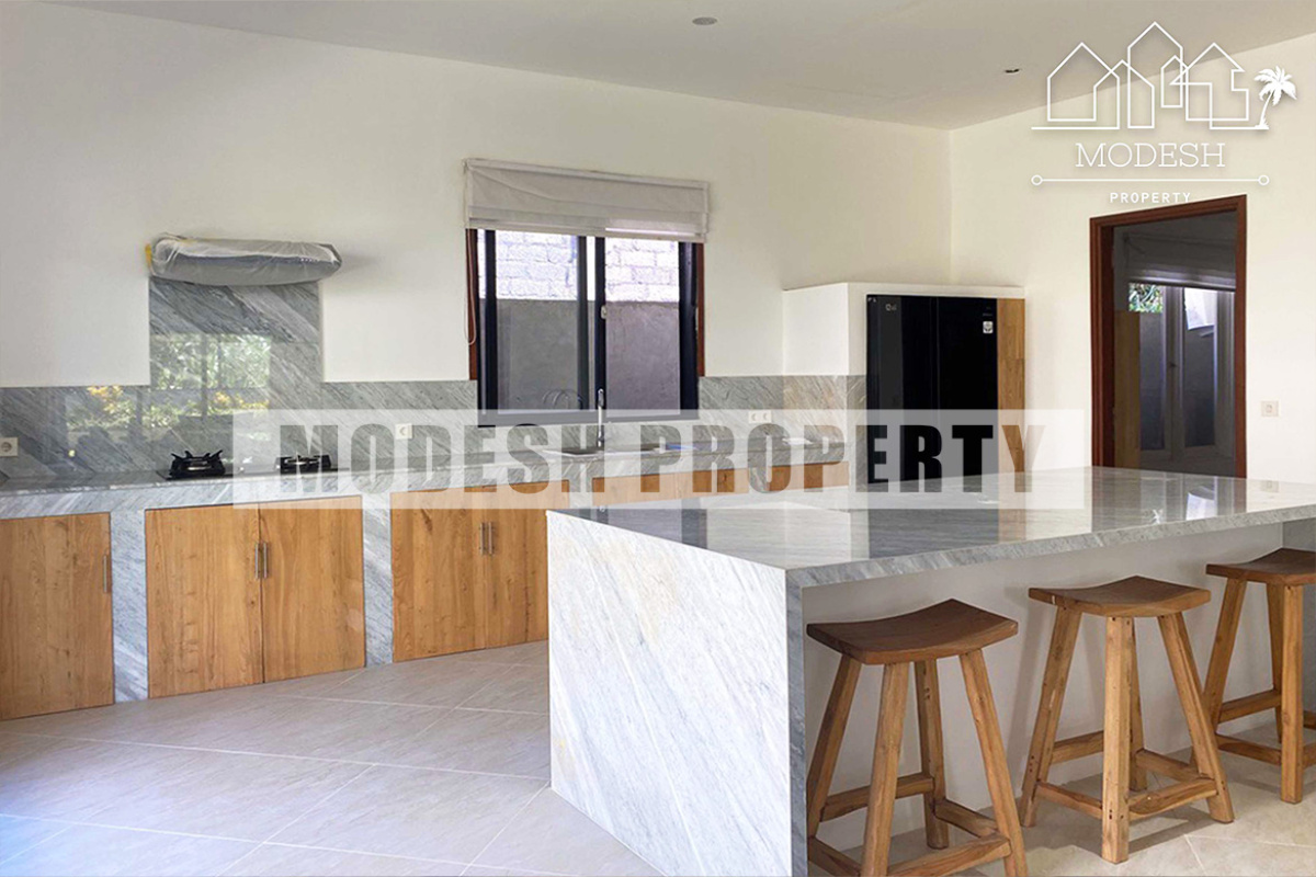 2 Bedrooms Bedrooms, ,2 BathroomsBathrooms,Villa,Yearly Rent,1,1039