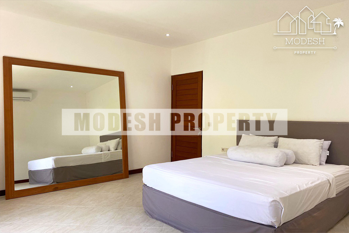 2 Bedrooms Bedrooms, ,2 BathroomsBathrooms,Villa,Yearly Rent,1,1039