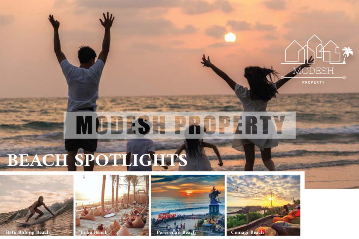 2 Bedrooms Bedrooms, ,2 BathroomsBathrooms,Villa,Leasehold Sale,1437