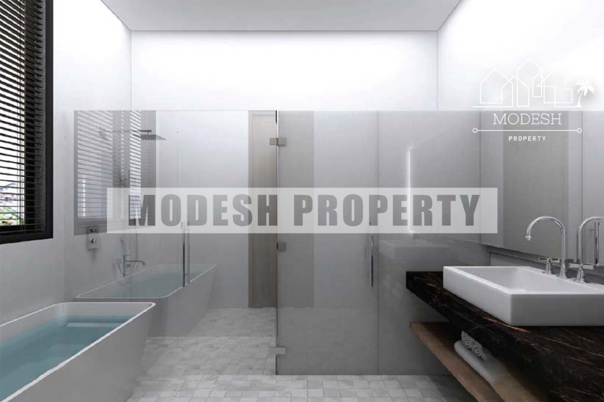 3 Bedrooms Bedrooms, ,3 BathroomsBathrooms,Villa,Leasehold Sale,1443